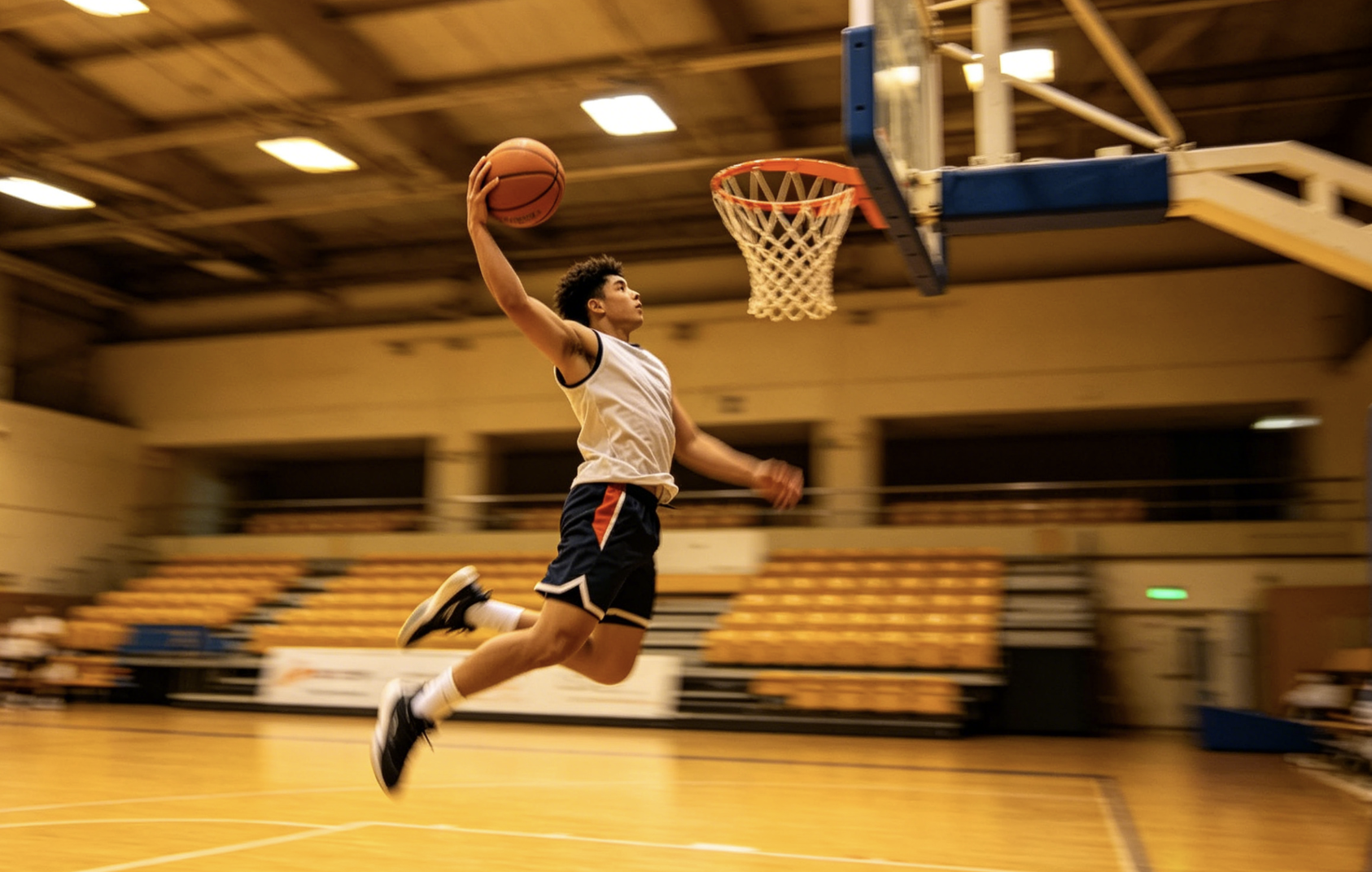 NBA新闻