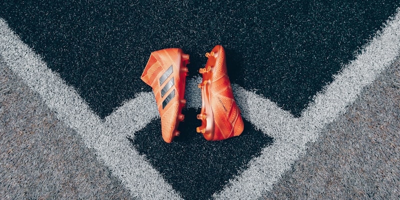 各国足球队积极备战2026世界杯训练场景集锦