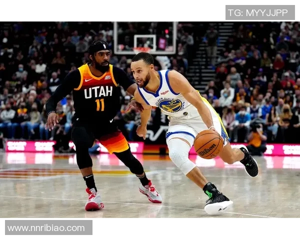 对阵爵士！伊戈达罗：和理查兹搭档会很棒 能冲抢篮板保持活跃度