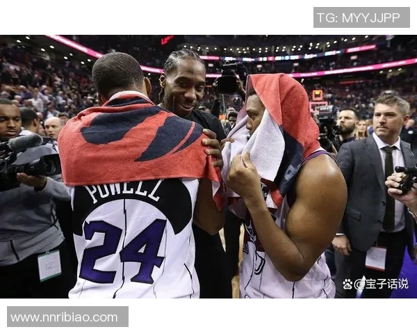 哈特称赞布朗助球员更好适应