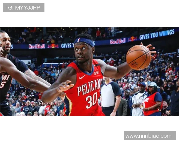 愿无大碍！开拓者官方宣布韦斯利右脚受伤 本场比赛不会回归