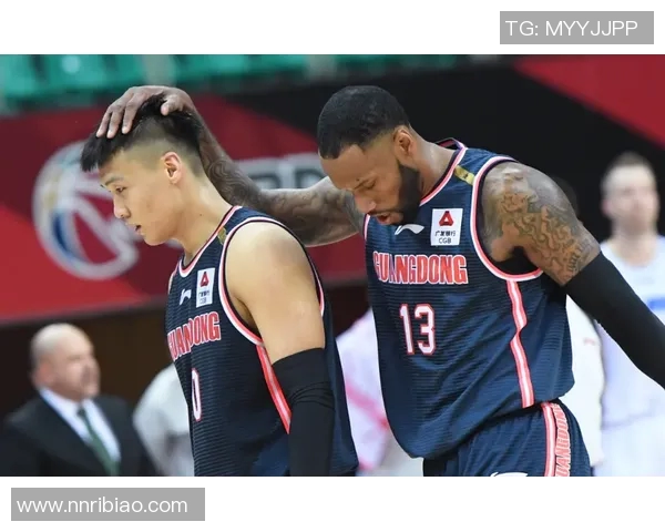 7记三分居然大胜！全场鸦雀无声，东部黑马7连败跌至倒数第一