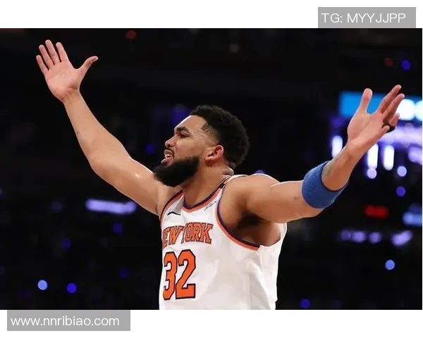 唐斯关键抛投改判无效，裁判回放确认好帽