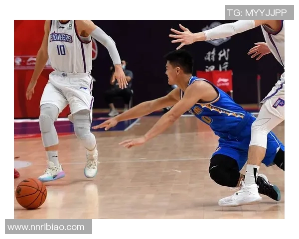 福建浔兴篮球俱乐部倡议球迷文明观赛