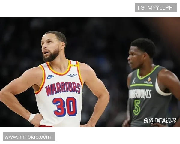 胜率又回来了，勇士还有4收获，摆正一人就是香，一人可以少用