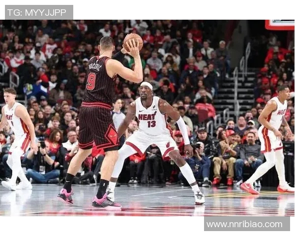 热火vs公牛伤病报告：阿德巴约和鲍威尔可以出战，吉迪缺席