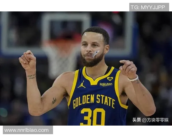 力挺科尔！库里：我本来也打算喷裁判 连续两个离谱判罚足以左右比赛走势