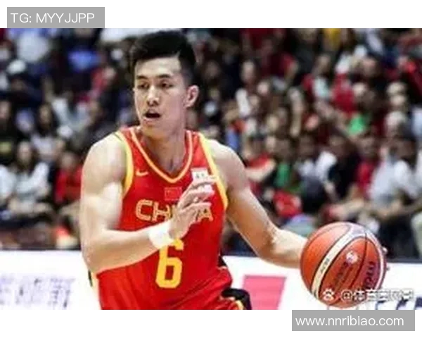 尴尬！北京男篮遭单场最高失分，本赛季首次被对手轰100+