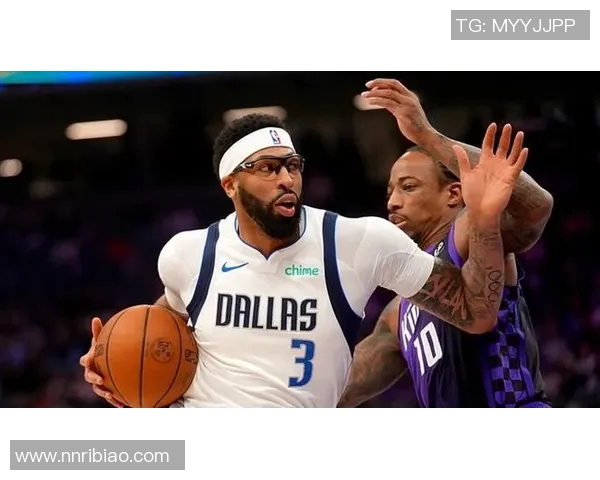 浓眉发文疑似驳斥Shams报道：你们最好别听信这些谣言！