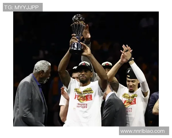 风云突变！猛龙第三节43-21净胜国王21分 三节过后反超13分！