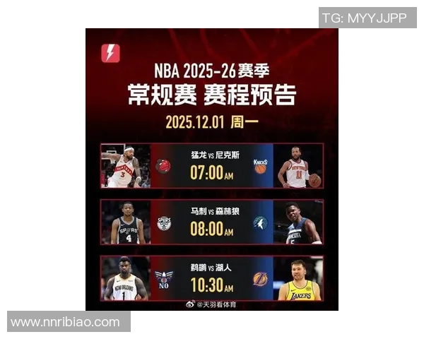 新浪NBA猛龙队热点小时报丨2026年02月05日18时_今日实时NBA猛龙队热点速递