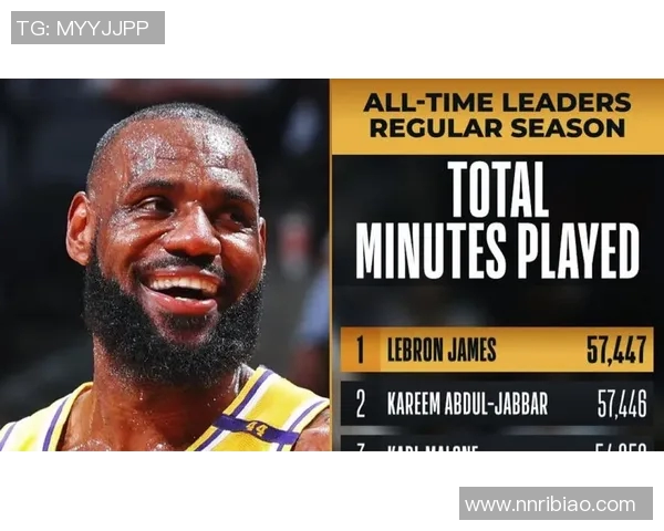 湖人遭雷霆双杀！老詹22+6+10丢关键三分 3连胜终结无缘升西部前三