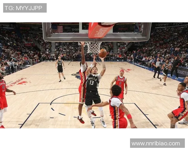 NBA战报：罗林斯27分6助攻，雄鹿139-118大胜鹈鹕