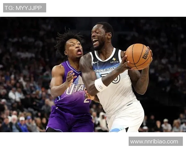 为何上赛季的卫冕冠军掘金队能打出如此悬殊的分差？