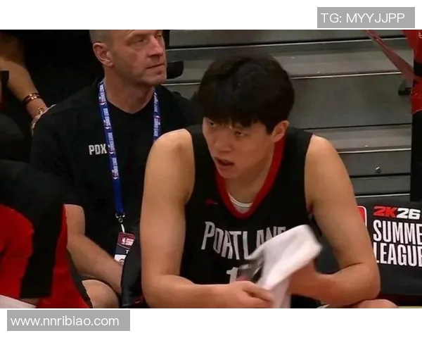 混音128-126力克圣克鲁斯勇士！杨瀚森赛前伤退，乐福豪取27+4+8