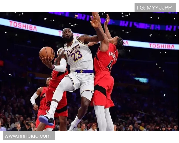 今日！NBA湖人背靠背VS国王，东契奇+詹姆斯PK德罗赞，CCTV5不转，2大平台直播