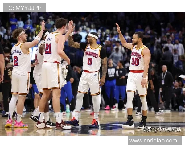 NBA彩经：雷霆大胜勇士 森林狼轻取魔术 快船擒下灰熊