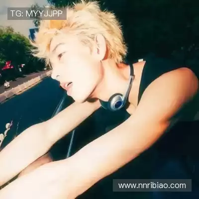 尤健晗